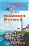 [A Lin Coffin Mystery 03] • The Haunted Bones (A Lin Coffin Mystery Book 3)